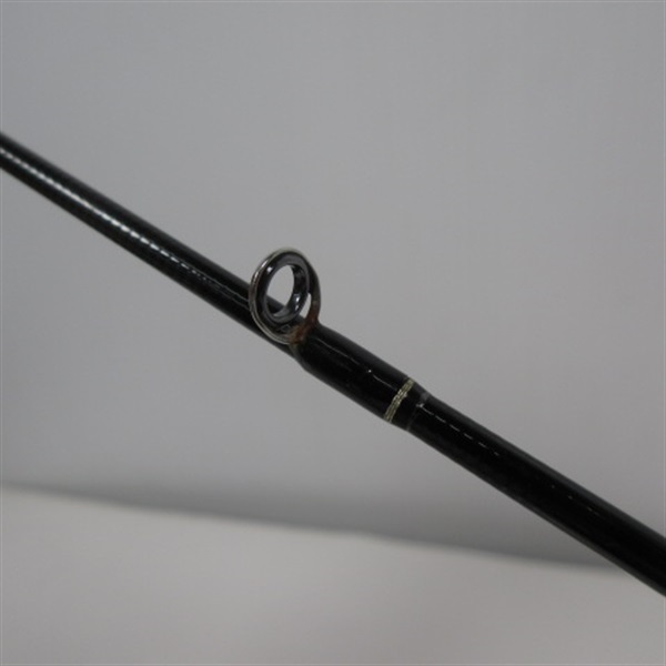 アーリーＥＲＹ－９９ＭＬ